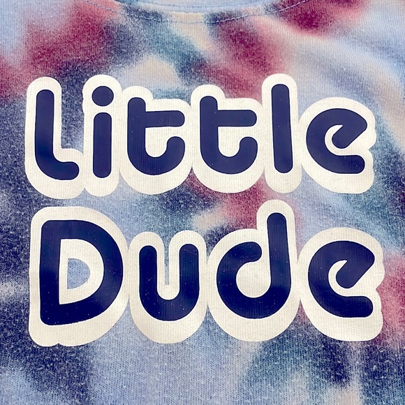 BOYS 24M BODYSUITS - Picture 2 of 4